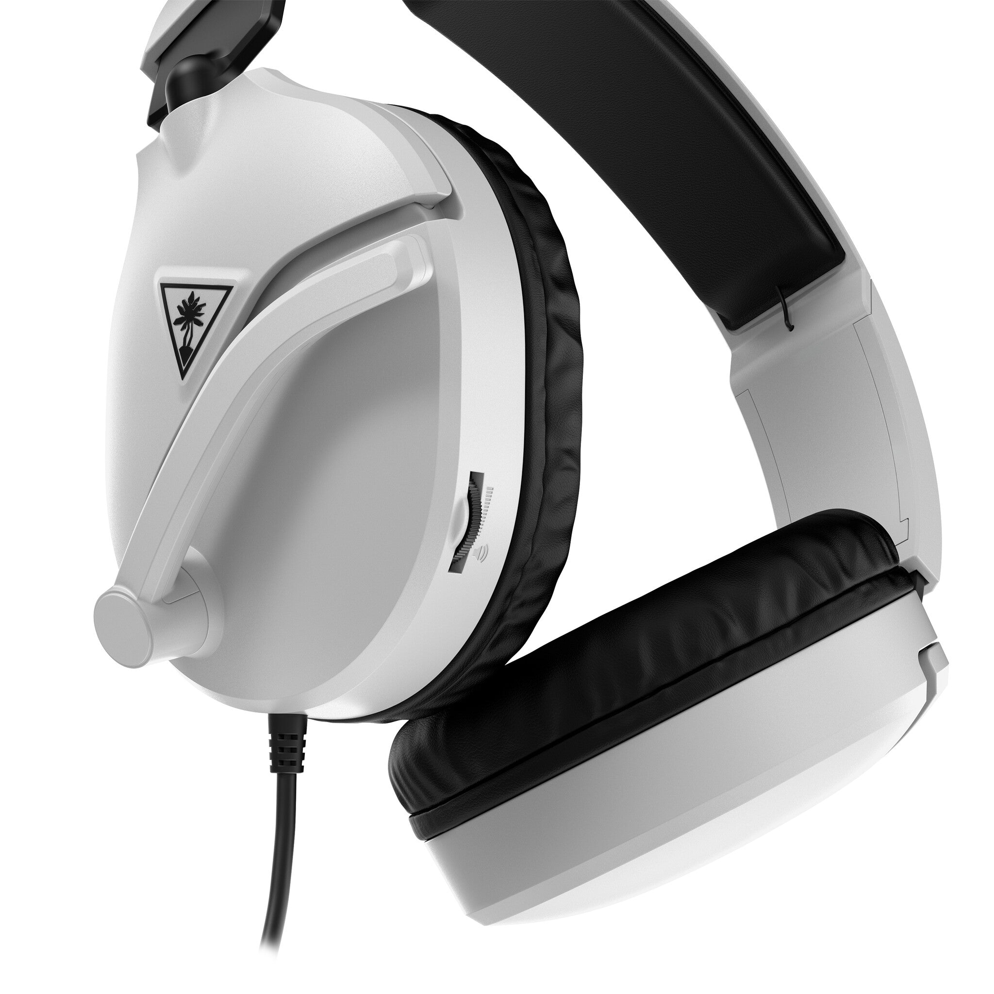 Recon 70 silver hotsell