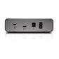 SanDisk G-DRIVE External hard drive - 4 TB