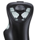 Logitech G Extreme 3D PRO - USB Wired Joystick for PC