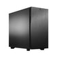 Fractal Design Define 7 - ATX Mid Tower Case in Black