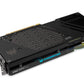 Acer Predator BiFrost - 16GB GDDR6 - Intel® ARC A770 graphics card
