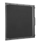 Cooler Master Silencio S600 - ATX Mid Tower Case in Black