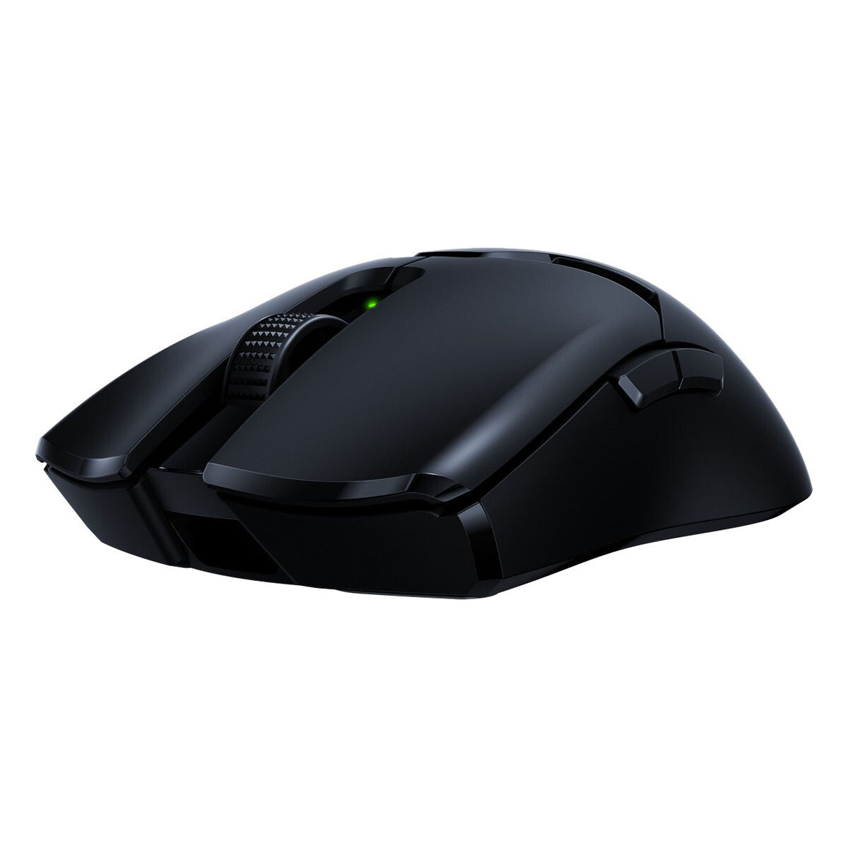 Razer Viper V2 Pro - RF Wireless + USB Type-C Optical Mouse - 30,000 DPI