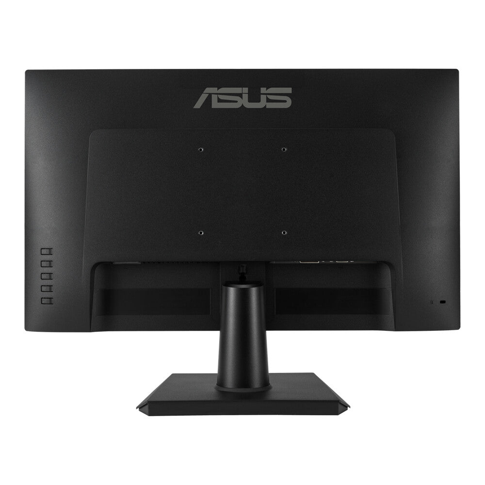 ASUS VA24EHE - 60.5 cm (23.8") - 1920 x 1080 pixels Full HD LED Monitor