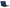 Acer Chromebook 314 - 35.6 cm (14") - Intel® Celeron® N5100 - 4 GB LPDDR4x-SDRAM -  64 GB SSD - Wi-Fi 6 - ChromeOS - Grey