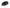 MSI CLUTCH GM08 - Wired Optical Gaming Mouse - 4,200 DPI