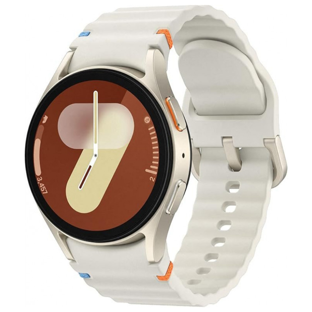 Samsung Galaxy Watch7 - Aluminium 40MM - Refurbished