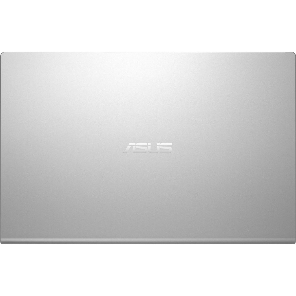 ASUS X515MA-EJ869W Laptop - 39.6 cm (15.6") - Intel® Celeron® N4020 - 8 GB DDR4-SDRAM - 1.13 TB HDD+SSD - Wi-Fi 5 - Windows 11 Home - Silver