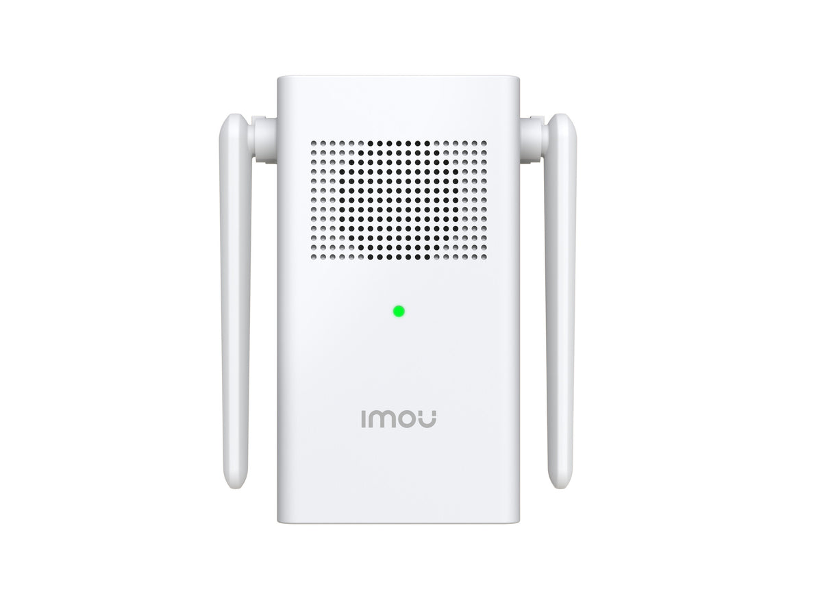 Imou DB60 Wireless Doorbell Kit