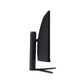 Acer Nitro EI491CRP - 124.5 cm (49") - 3840 x 1080 pixels UltraWide DFHD Monitor
