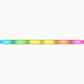 Corsair Vengeance RGB - 16 GB 1 x 16 GB DDR4 3200 MHz memory module