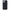 eSTUFF ES67101025-BULK mobile phone case 15.5 cm (6.1") Cover Black