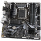 Gigabyte Z690M DS3H DDR4 (rev. 1.0) micro ATX motherboard - Intel Z690 LGA 1700