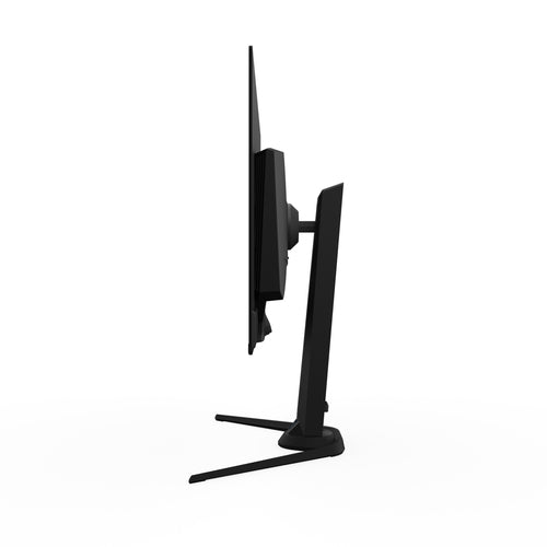 GIGABYTE AORUS FO32U2 - 80 cm (31.5&quot;) - 3840 x 2160 pixels 4K UHD Monitor