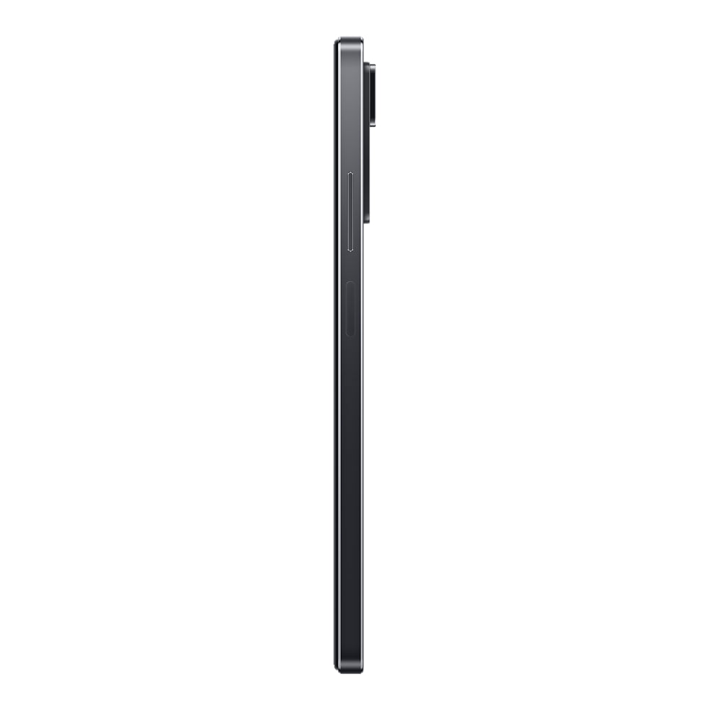 Xiaomi Redmi Note 11 Pro 5G - UK Model - Dual SIM - Graphite Grey - 128GB - 6GB RAM - Excellent Condition - Unlocked