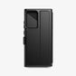 Tech21 Evo Wallet Case for Galaxy Note 20 Ultra in Black
