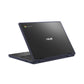 ASUS Chromebook Hybrid (2-in-1) - 31 cm (12.2") - Touchscreen - MediaTek Kompanio 520 - 4 GB LPDDR4x-SDRAM - 64 GB eMMC - Wi-Fi 6 - ChromeOS - Grey