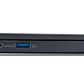 Acer TravelMate P4 Laptop - 40.6 cm (16") - Intel® Core™ i5-1335U - 8 GB DDR4-SDRAM - 512 GB SSD - Wi-Fi 6E - Windows 11 Pro - Blue