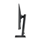 Samsung S32A600UUU - 81.3 cm (32") 2560 x 1440p Wide Quad HD LCD Monitor