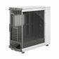 Fractal Design North XL - ATX Full Tower Case in White