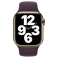 Apple Watch Series 8 - Stainless Steel 41MM - Refurbished