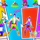 Just Dance 2024 Edition - PlayStation 5 (Code in Box)