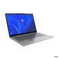Lenovo ThinkBook 13s G4 ARB Laptop - 33.8 cm (13.3") - AMD Ryzen™ 5 6600U - 8 GB LPDDR5-SDRAM - 256 GB SSD - Wi-Fi 6E - Windows 11 Pro - Grey