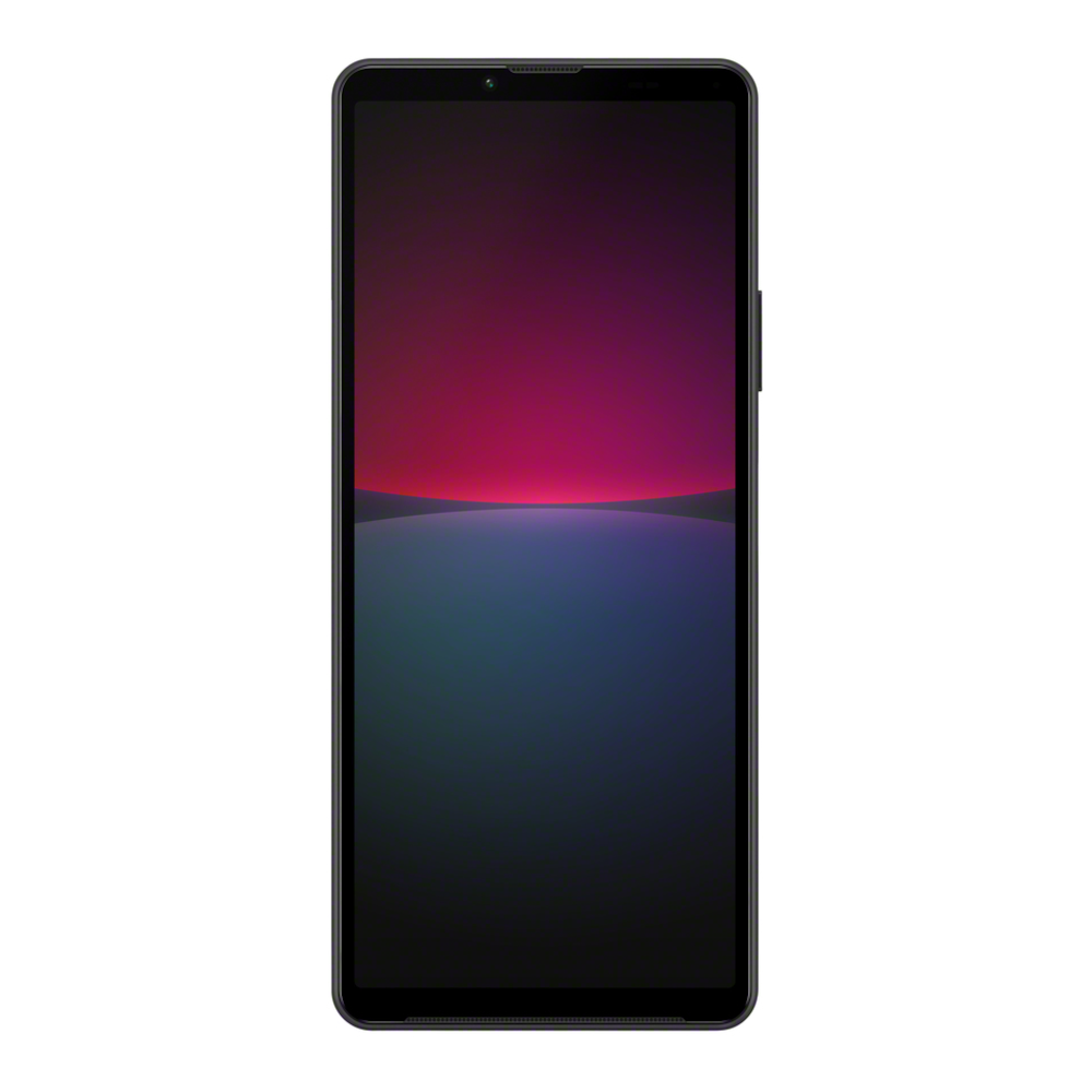Sony Xperia 10 IV - Refurbished RSV