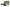 Vivolink VLCAM100 webcam 8.28 MP 3264 x 2448 pixels USB 2.0 Black