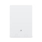 TP-Link Archer AX3000 - Dual-band (2.4 GHz / 5 GHz) Wi-Fi 6 Air router in White