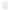 TP-Link Archer AX3000 - Dual-band (2.4 GHz / 5 GHz) Wi-Fi 6 Air router in White