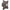 StarTech.com ARMWALL - Wall monitor mount for 33 cm (13") to 68.6 cm (27")
