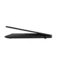 Lenovo IdeaPad 5 Chromebook - 35.6 cm (14") - Intel® Pentium® Gold 7505 - 4 GB LPDDR4x-SDRAM - 128 GB SSD - Wi-Fi 6 - ChromeOS - Grey