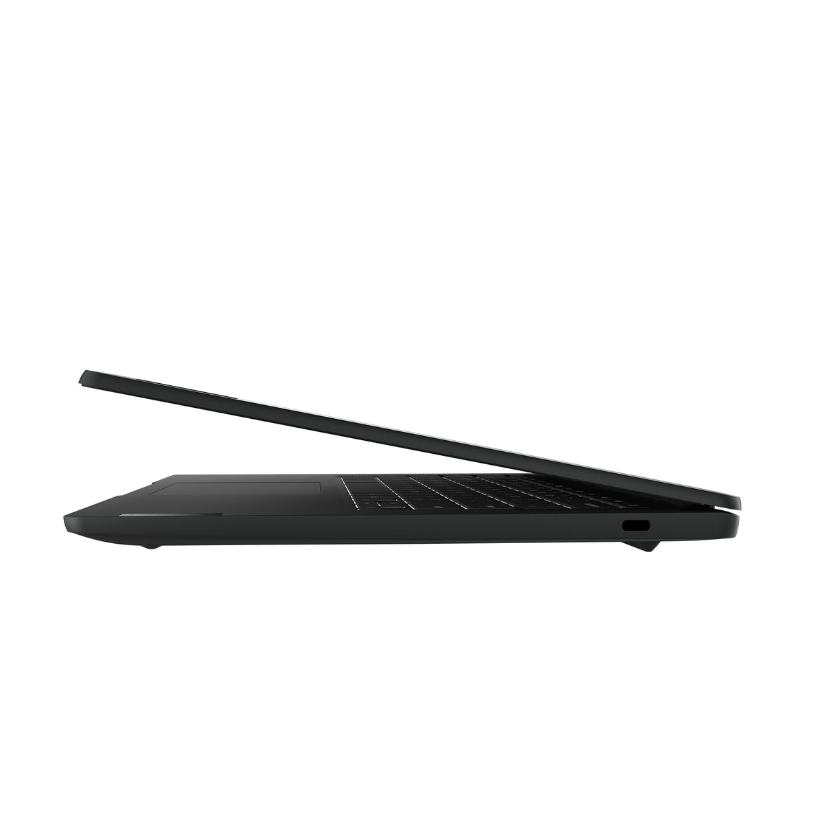 Lenovo IdeaPad 5 Chromebook - 35.6 cm (14") - Intel® Pentium® Gold 7505 - 4 GB LPDDR4x-SDRAM - 128 GB SSD - Wi-Fi 6 - ChromeOS - Grey