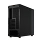 Fractal Design North - ATX Mid Tower Case in Black - Open Box