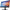 HP 22m 54.6 cm (21.5") 1920 x 1080 pixels Full HD LED Black Monitor