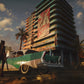 Far Cry 6 - PlayStation 5