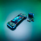 Razer Kishi V2 - Mobile Gamepad for Android in Black