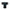Adesso CyberTrack H5 - 2.1 MP 1920 x 1080 pixels USB 2.0 webcam
