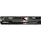 Asrock Challenger - AMD 12 GB GDDR6 Radeon RX 7700 XT graphics card