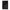 Western Digital My Passport in Black - External hard drive - 5 TB