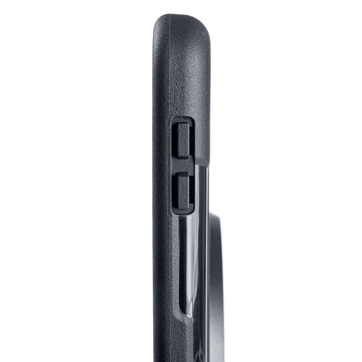 Techair Rugged Case for 10.9&quot; iPad in Black