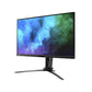 Acer Predator XB283KKV - 71.1 cm (28") - 3840 x 2160 pixels 4K UHD LCD Monitor