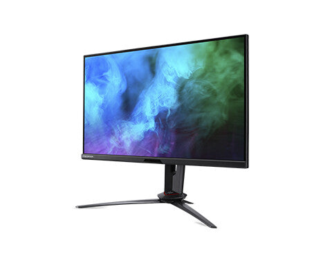 Acer Predator XB283KKV - 71.1 cm (28") - 3840 x 2160 pixels 4K UHD LCD Monitor