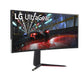 LG 38GN950-B - 95.2 cm (37.5") - 3840 x 1600 pixels UltraWide QHD+ LCD Monitor