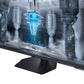 Samsung Odyssey Neo G7 - 109.2 cm (43") - 3840 x 2160 pixels 4K Ultra HD LED Monitor