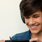 Turtle Beach Recon 70 - Wired Gaming Headset in Camo Green
