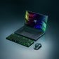 Razer Viper V3 HyperSpeed - RF Wireless Optical Mouse - 30,000 DPI