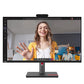 Lenovo ThinkVision P32P-30 - 80 cm (31.5") - 3840 x 2160 pixels 4K UHD LED Monitor