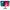 BenQ PD2770U computer monitor 68.6 cm (27") 3840 x 2160 pixels 4K Ultra HD LCD Black